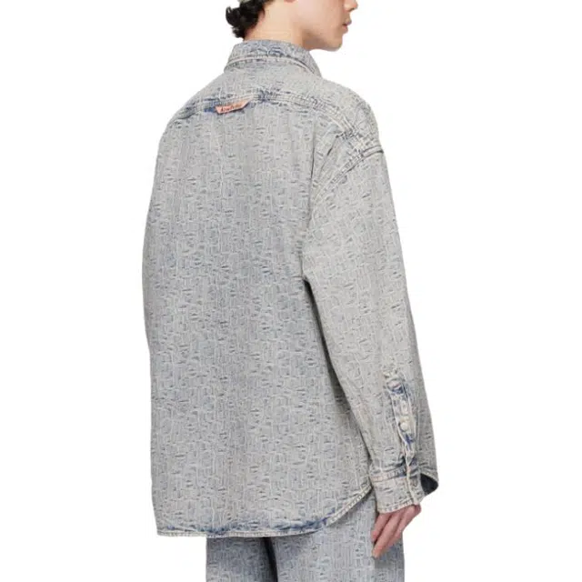 Acne Studios