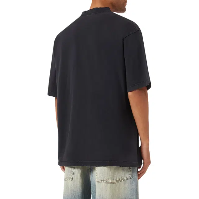 Balenciaga SS25 T