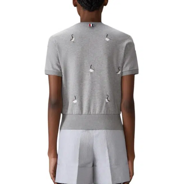 THOM BROWNE T