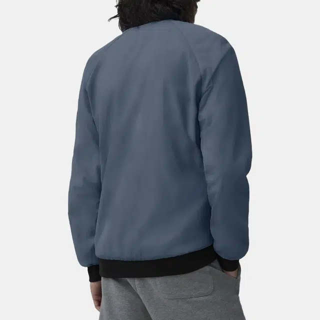 Canada Goose SS23
