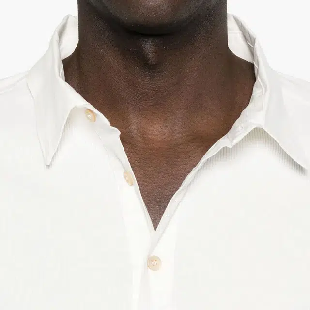 WALES BONNER Polo