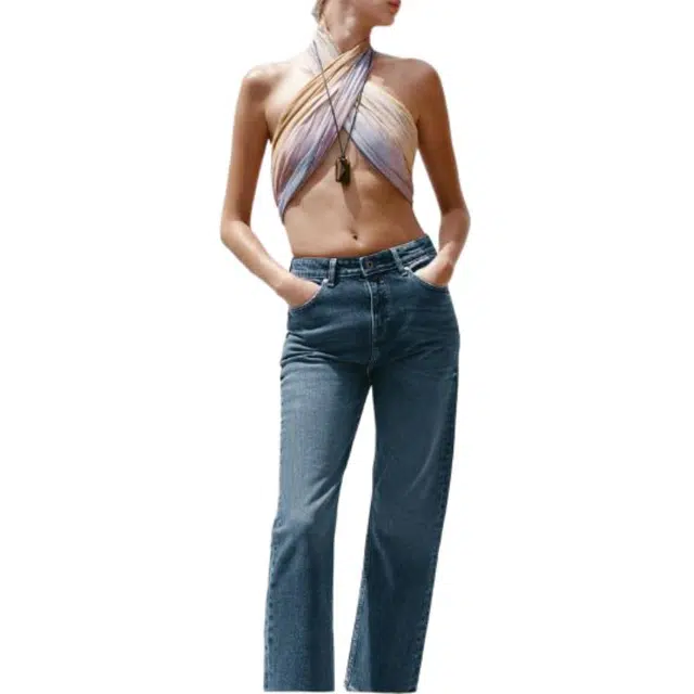 ZARA Z1975