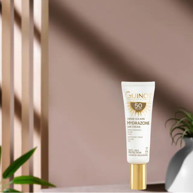 GUINOT Hydrazone SPF 50 50ml