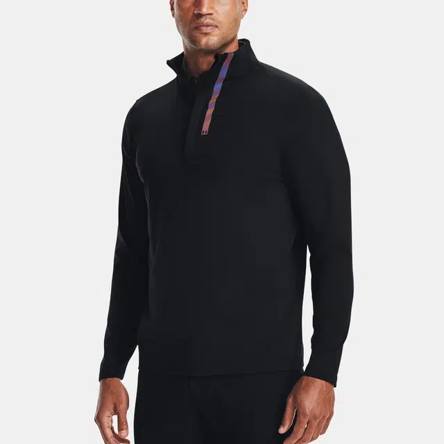 Under Armour RUSH T