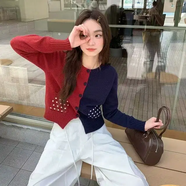 Kiki Clothing Boutique
