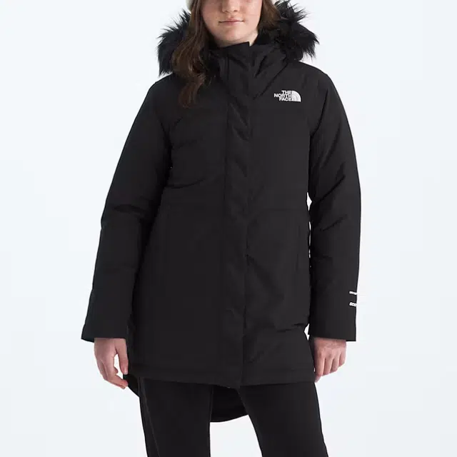 THE NORTH FACE Arctic