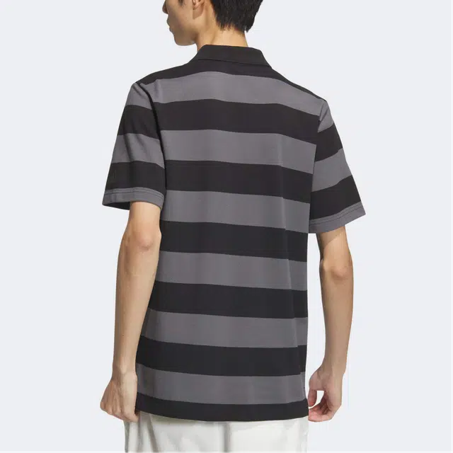adidas Polo
