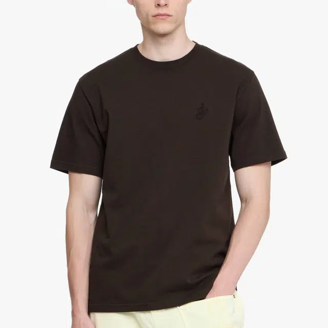 JW Anderson T