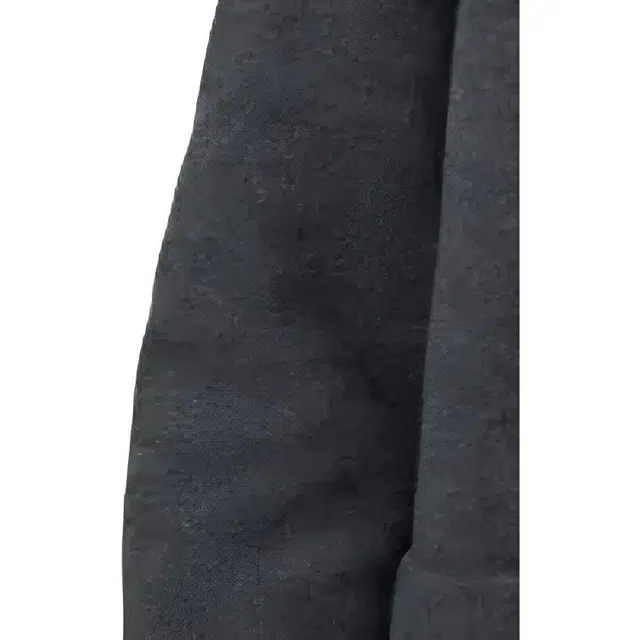 UNIQLO x Clare Waight Keller C Series FW25