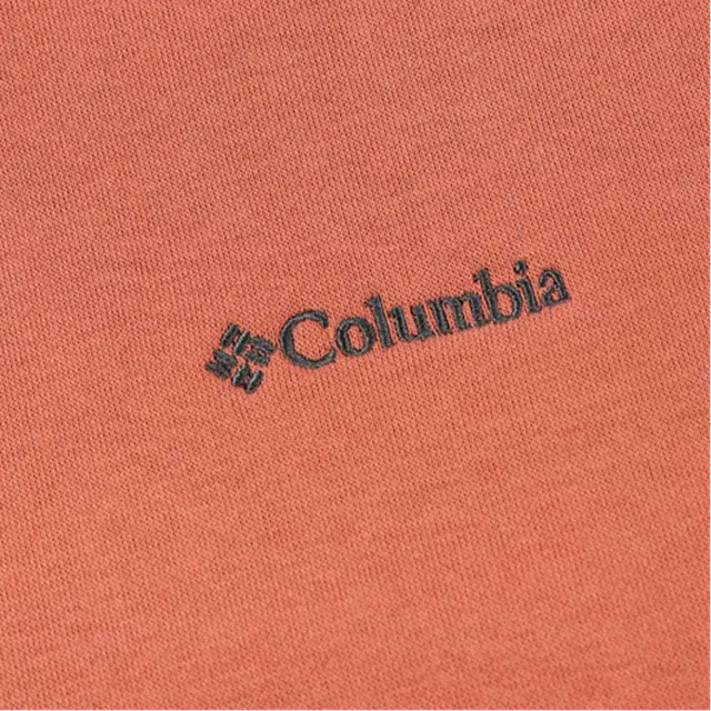 Columbia Logo