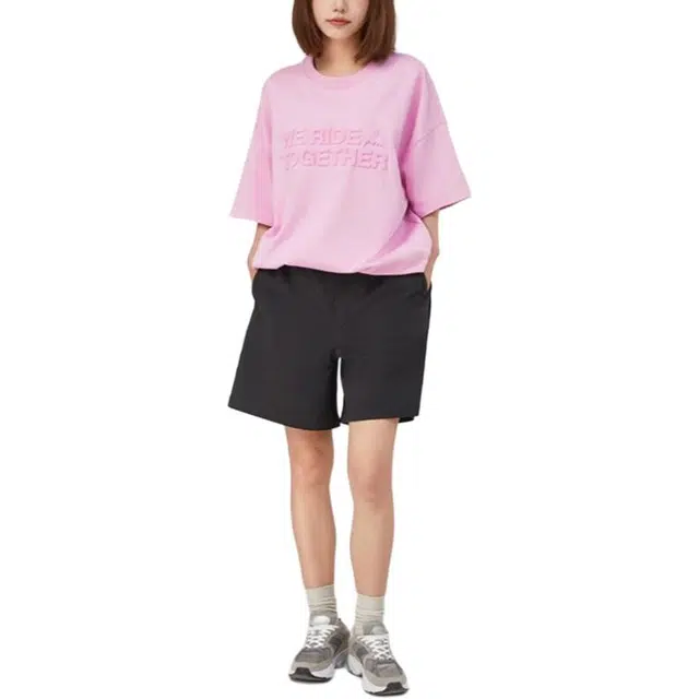 BURTON T