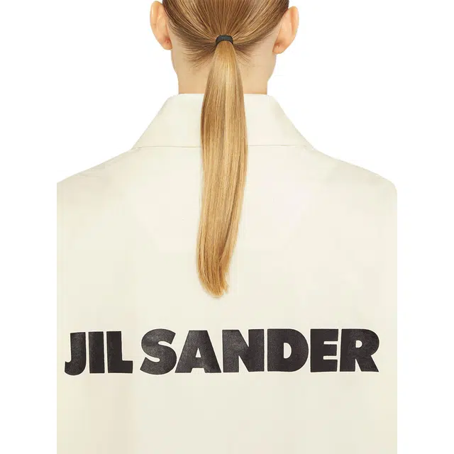 JIL SANDER SS24