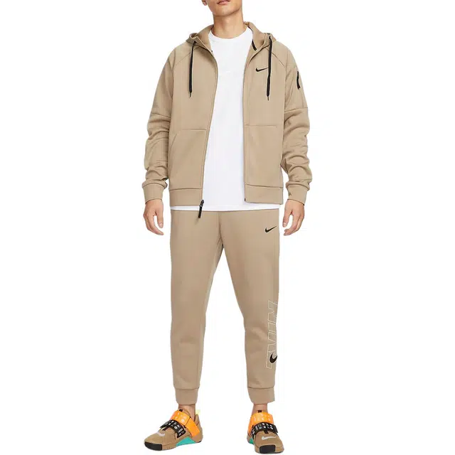 Nike Therma-FIT
