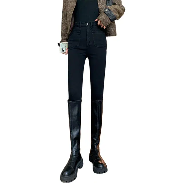 YICHEN 2025