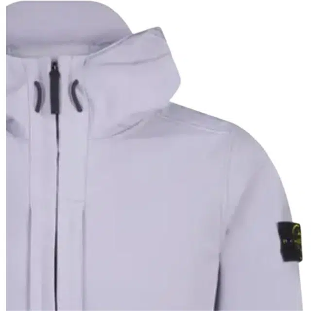 STONE ISLAND