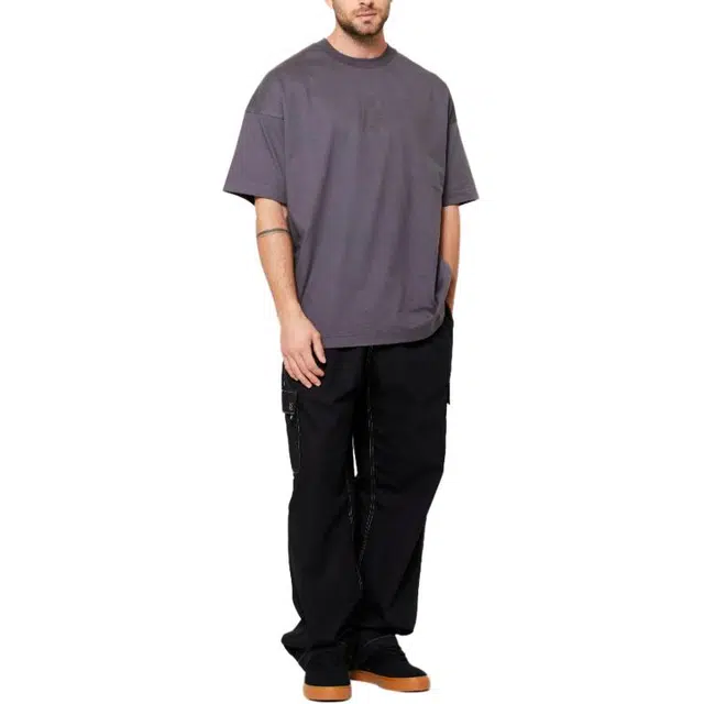 DECATHLON TS 500 - DAMESTOY T
