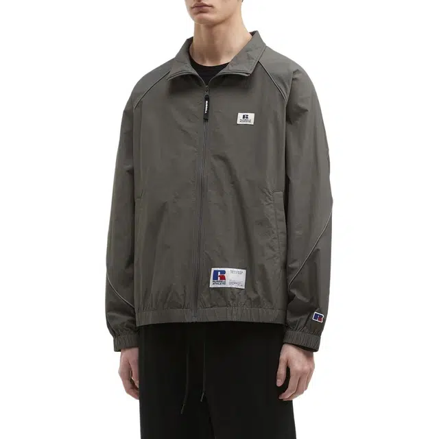Russell Athletic SS25
