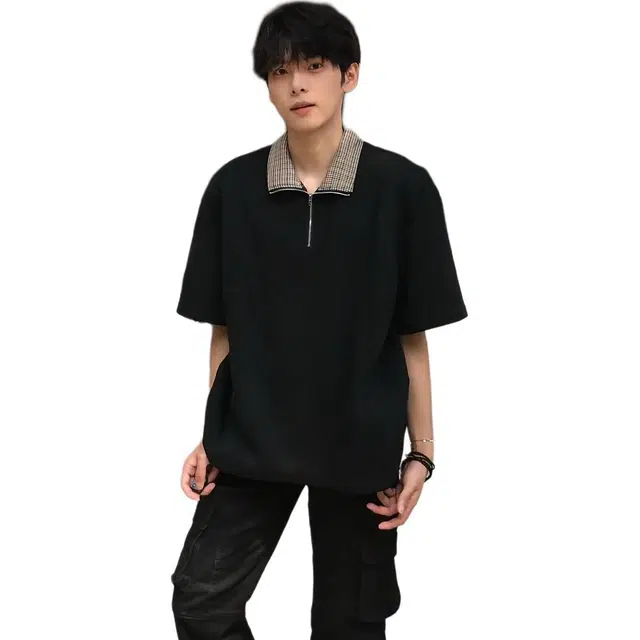 Hypeyourself insPOLOT