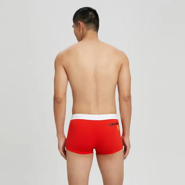 CKCalvin Klein Logo 1