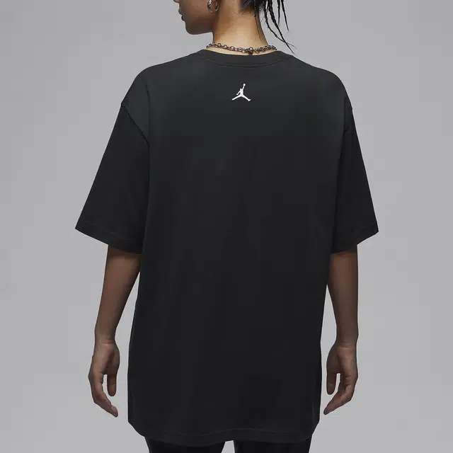 Jordan T