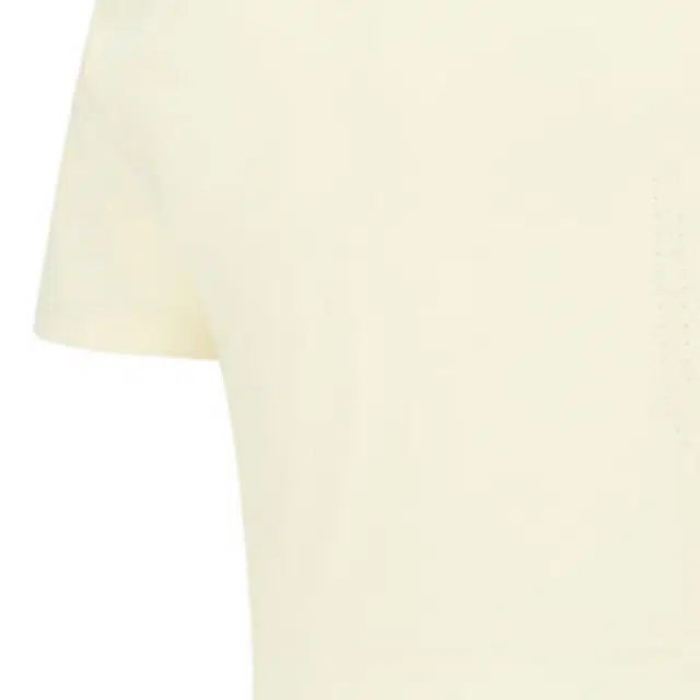 RAPIDO R-LINE sportive SS25T