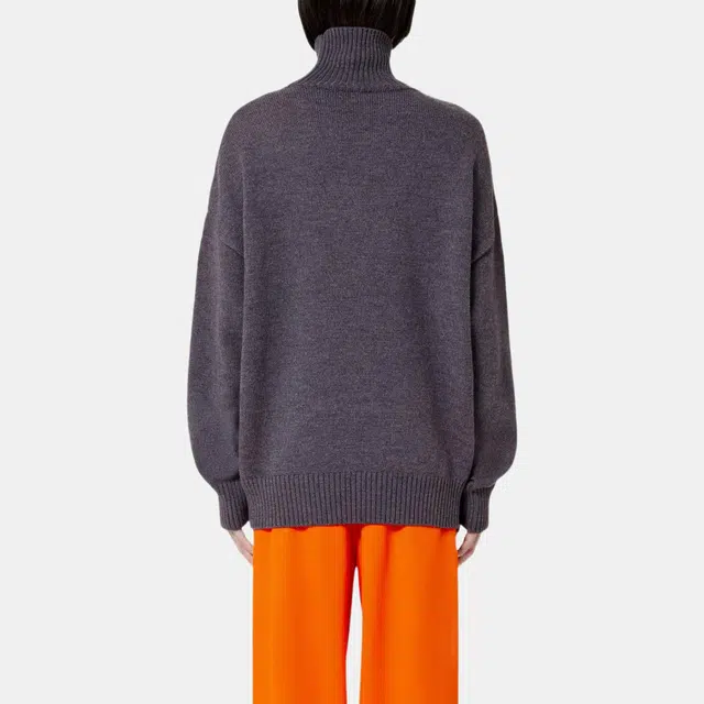 AMIPARIS FW22 Logo