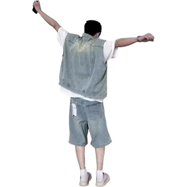SINKACME