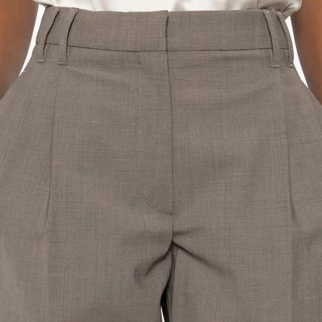 Brunello Cucinelli SS25