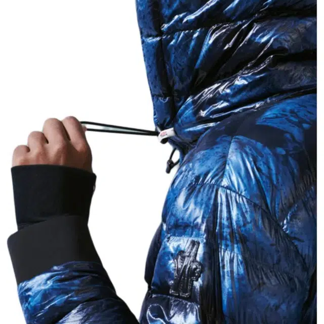Moncler FW21