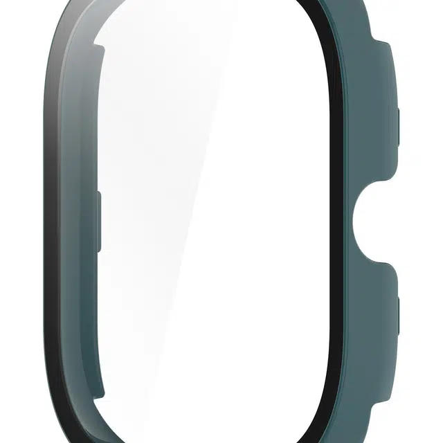 Antey watch5redmi watch4