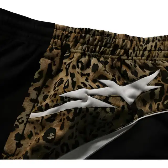 A BATHING APE FW25