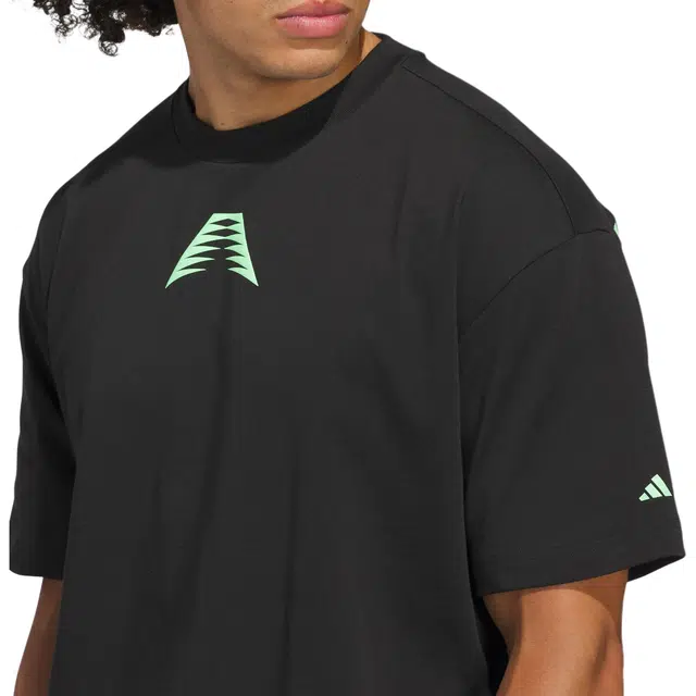 adidas x ANTHONY EDWARDS BELIEVE THAT T