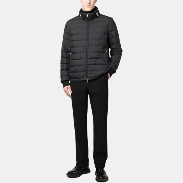 Moncler SS23 akio