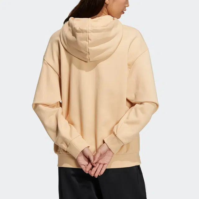 adidas Originals CNY Hoody Amber