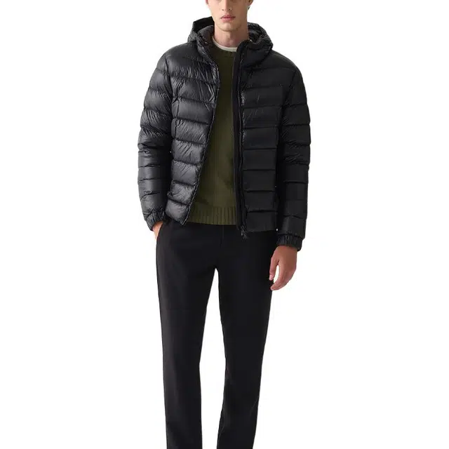 COLMAR FW25
