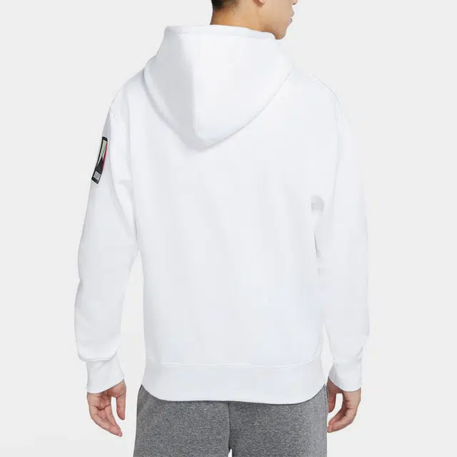 Jordan Winter Utility
