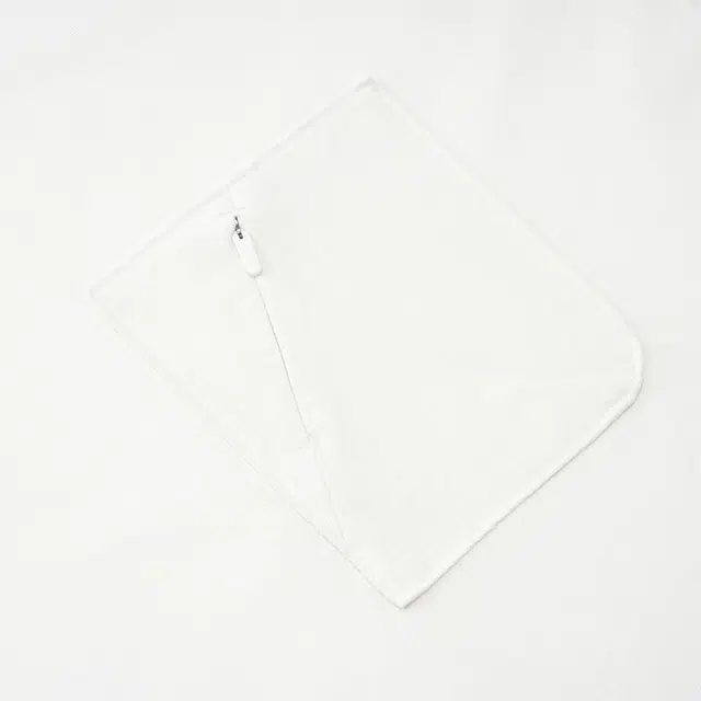 Reebok BEATS POCKET TEE U T