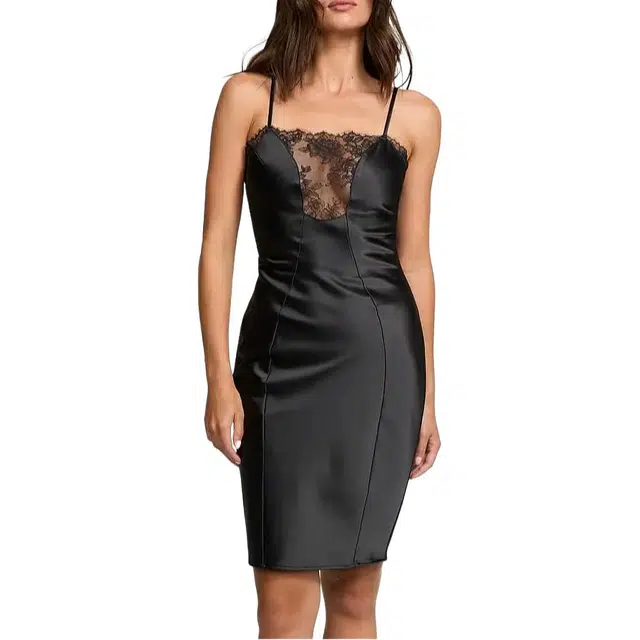 Victoria's SecretVICTORIA'S SECRET SEXY KI