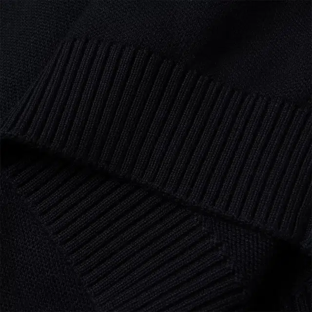 Burberry Logo