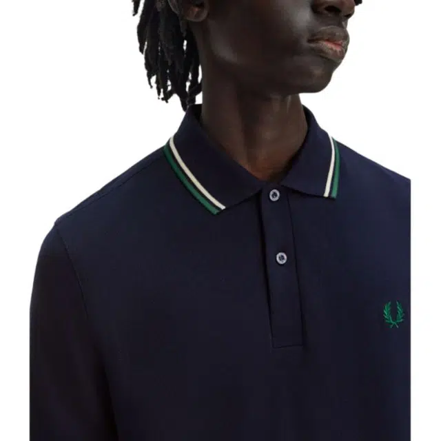 FRED PERRY Polo