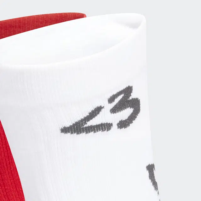 adidas originals Crew Sock 2pp 2