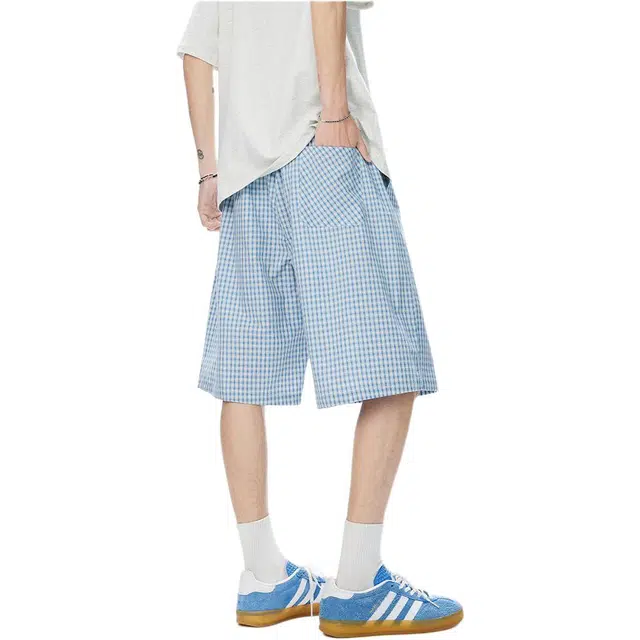 YOUSEKOO