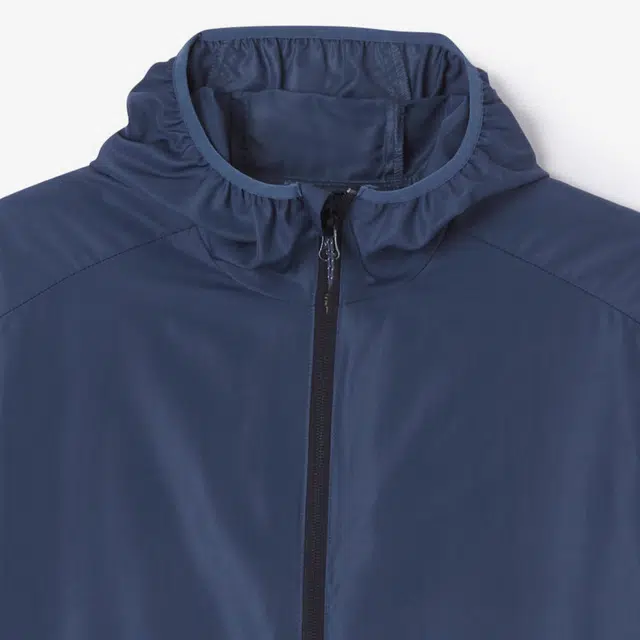 DECATHLON Kalenji