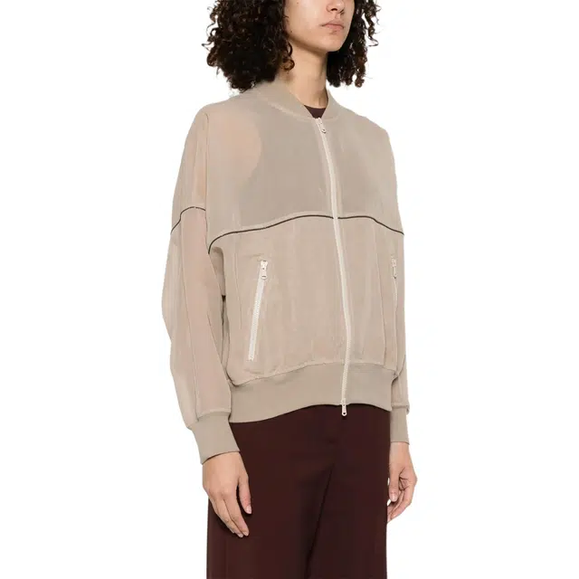Brunello Cucinelli SS25