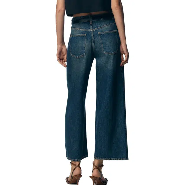 ZARA Z1975