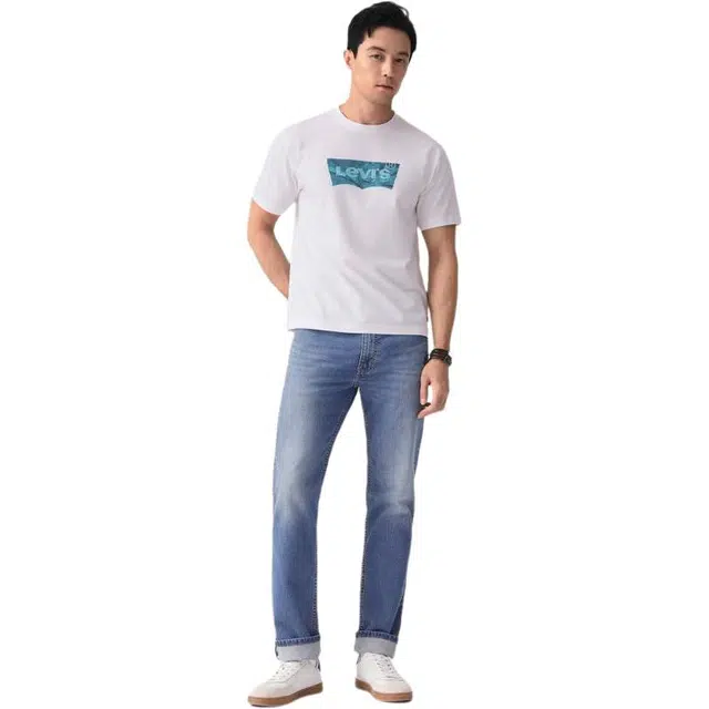 levis logoT