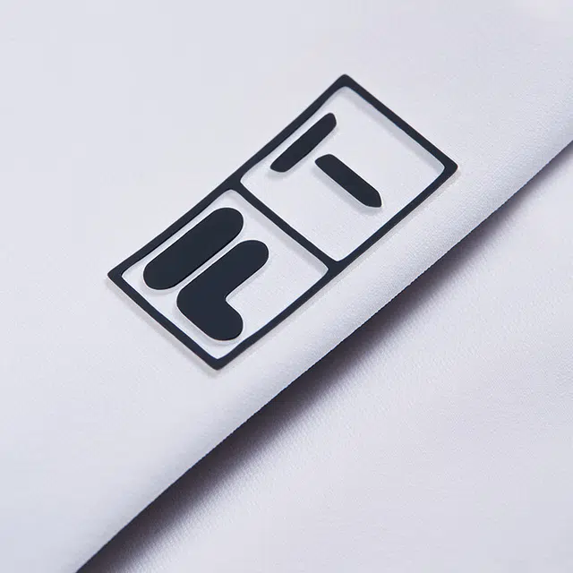 FILA KIDS Polo