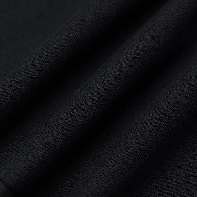 ARMANI EXCHANGE FW22