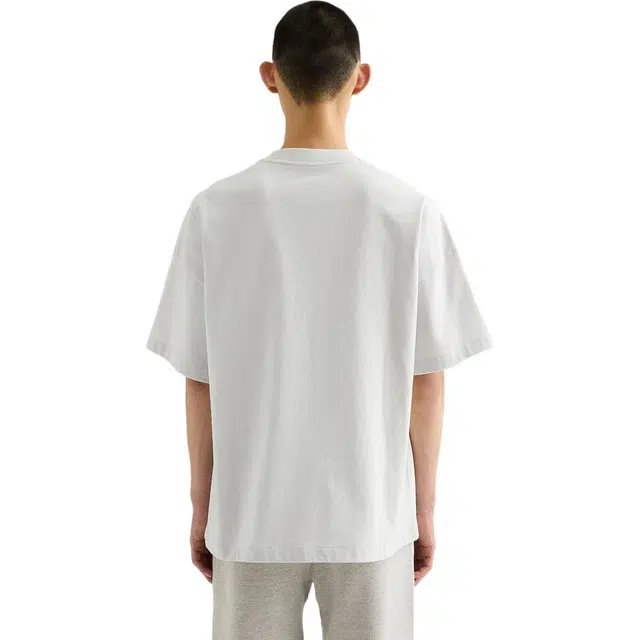 JIL SANDER T