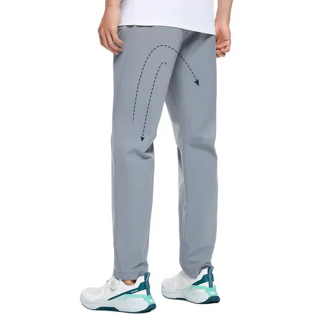 Anta